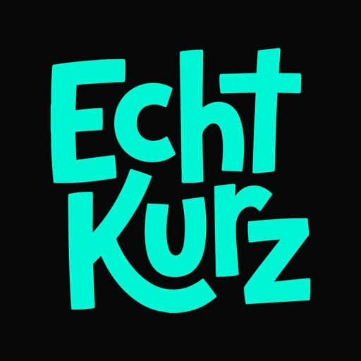 EchtKurz