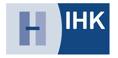 IHK, Industrie- und Handelskammer Hannover