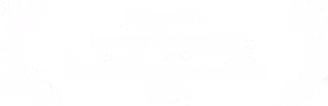 Auszeichnung