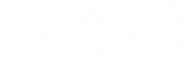 Innovationspreis Bundesfestival Junger Film 2024