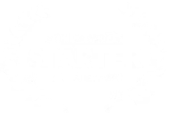 Sonderpreis Starter Im Kasten Kurzfilmfestival 2024